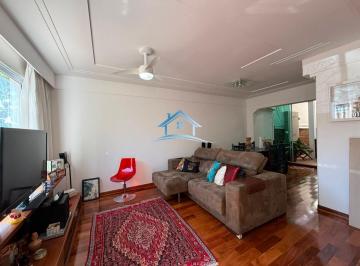 Casa · 146m² · 3 Quartos · 2 Vagas · CASA,3Quartos,1Suíte, 2Vagas, 146m²,R$1.050.000,00 Ilha das Flores Campinas