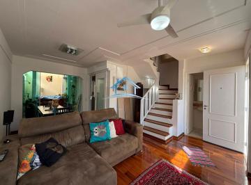 Casa · 146m² · 3 Quartos · 2 Vagas · CASA,3Quartos,1Suíte, 2Vagas, 146m²,R$1.050.000,00 Ilha das Flores Campinas