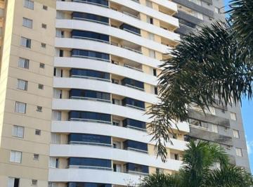 Apartamento de 3 quartos, Gama · Residencial Idealle 3 Qtos R$ 530 mil