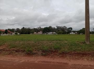 202509091557584455.jpeg · Terreno em Condomínio para Venda em Águas de Santa Bárbara, THERMAS DE SANTA BARBARA