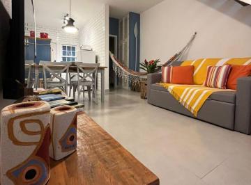 Casa de 1 quarto, Paraty · Casa em condomínio na região central de Paraty