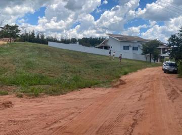 202509041800047398.jpeg · Terreno em Condomínio para Venda em Águas de Santa Bárbara, THERMAS DE SANTA BARBARA