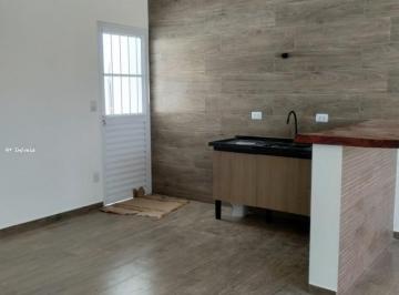 202509041821022808.jpeg · Casa para Venda em Águas de Santa Bárbara, Jardim Adônis, 2 dormitórios, 1 suíte, 2 banheiros, 2 vag