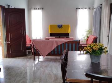 202509091543338415.jpeg · Casa em Condomínio para Venda em Águas de Santa Bárbara, THERMAS DE SANTA BARBARA, 4 dormitórios, 2