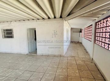 Casa · 117m² · 2 Quartos · 2 Vagas · Espaçosa Casa Térrea 2 Quartos à Venda no Aviação, Praia Grande