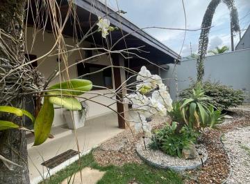 Foto 01 · Casa, Indaiá, Caraguatatuba, SP