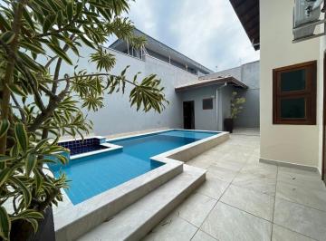 Foto 22 · Casa, Indaiá, Caraguatatuba, SP