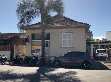 Comercial de 3 quartos, Venâncio Aires · Oportunidade. Casa A Venda No Centro De Venâncio Aires - Rs