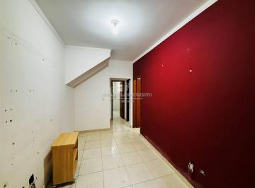 Casa · 53m² · 2 Quartos · 1 Vaga · CASA COM 52,82 m² - TUDE BASTOS - PRAIA GRANDE SP