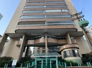 Apartamento · 146m² · 4 Quartos · 2 Vagas · APARTAMENTO COM 146,00 m² - CAIÇARA - PRAIA GRANDE SP