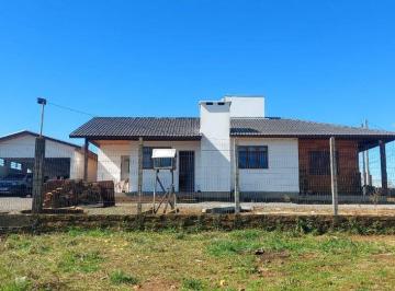 Casa de 1 quarto, São Francisco de Paula · Casa próximo a Prefeitura