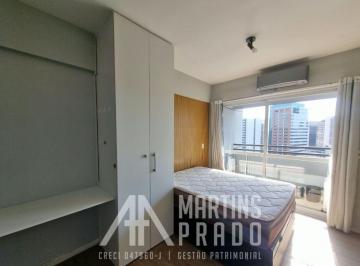 Apartamento de 1 quarto, São Paulo · Studio mobiliado com vaga | New Studio Pinheiros