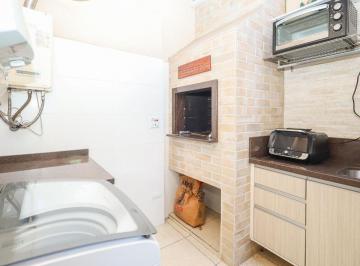 Casa de 3 quartos, Atibaia · Casa de 133 m² com 3 quartos à venda no Jardim Paulista Atibaia São Paulo