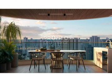 Apartamento de 3 quartos, Recife · Apartamento 3 Suítes | Casa Amarela | 141m² | 2 Vagas