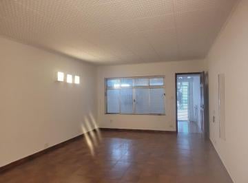 Casa de 3 quartos, São Paulo · VENDA - V.CLEMENTINO CASA TIPO SOBRADO 140 M2 Á.Ú REFORMADA 02 DORM. VAGA!!!