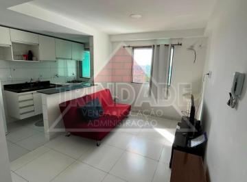 Foto 02 · Apartamento, Recreio dos Bandeirantes, Rio de Janeiro, RJ