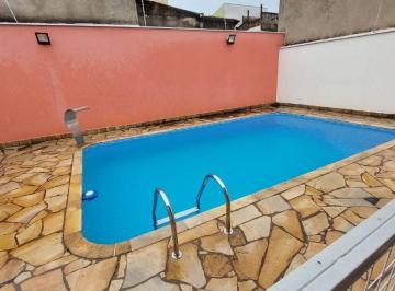 Casa de 4 quartos, Sorocaba · Belíssima Casa na Vila Carvalho
