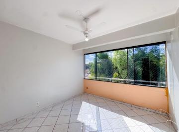 Apartamento de 2 quartos, Guará · GUARÁ 1 QE 12 ACEITA FINANCIAMENTO E FGTS 2 QUARTOS VARANDA