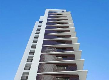 Apartamento de 1 quarto, Salvador · Graça Prime Quarto e Sala