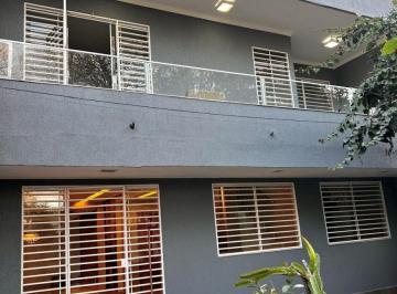 Casa de 4 quartos, Brasília · Aluguel casa asa sul 4 quartos 3 suítes