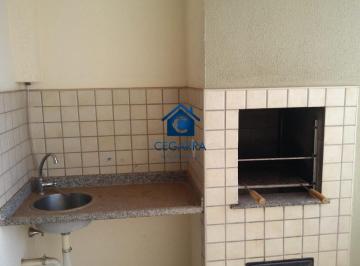 Foto 08 · Apartamento, Vila Nossa Senhora de Fátima, São José do Rio Preto, SP