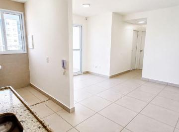 Apartamento de 2 quartos, Águas Claras · Apartamento 2 Quartos sendo 1 Suíte | Reserva Parque Clube | Aceita Financiamento
