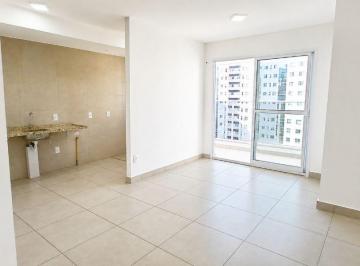 Apartamento de 2 quartos, Águas Claras · Apartamento 2 Quartos sendo 1 Suíte | Reserva Parque Clube | Aceita Financiamento