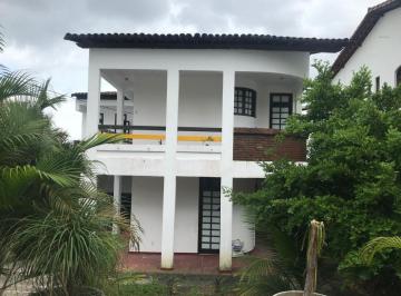 Comercial de 10 quartos, Salvador · Casa comercial aluguel, Patamares, 10 salas, 5 banheiros, 8 vagas