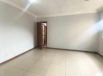 Apartamento de 2 quartos, Salvador · Apartamento com 2 quartos, Imbuí (Perto das Faculdades)
