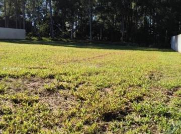 202606011435136286.jpeg · Terreno em Condomínio para Venda em Águas de Santa Bárbara, THERMAS DE SANTA BARBARA