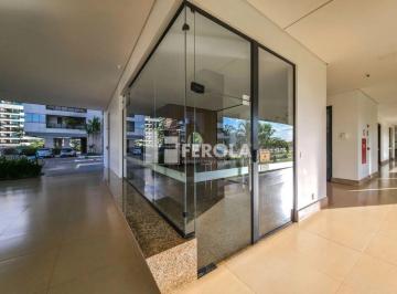 Apartamento de 4 quartos, Brasília · SQNW 106 BL A - COBERTURA DUPLEX EXCEPCIONAL