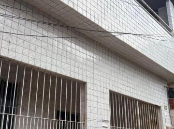 Casa de 3 quartos, Recife · Casa de 300 m² com 3 quartos, sendo 1 suíte à venda na COHAB Ur3 Ibura