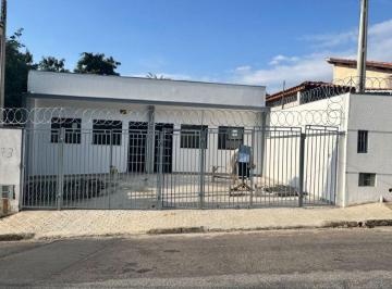 Casa de 1 quarto, Sorocaba · OPORTUNIDADE DE CASA PRÓPRIA!