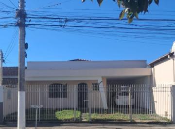 202608191357106794.jpeg · Casa para Venda em Cruzeiro, Centro, 3 dormitórios, 1 suíte, 2 banheiros, 2 vagas