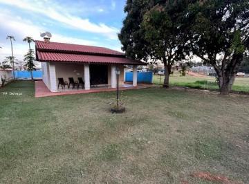 202605290950561805.jpeg · Casa em Condomínio para Venda em Águas de Santa Bárbara, THERMAS DE SANTA BARBARA, 3 dormitórios, 1