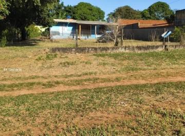 202606011423364459.jpeg · Terreno em Condomínio para Venda em Águas de Santa Bárbara, THERMAS DE SANTA BARBARA