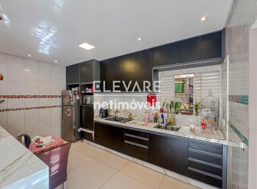 Casa de 2 quartos, Arniqueira · Casa em condomínio na Arniqueiras com 400 m² de terreno