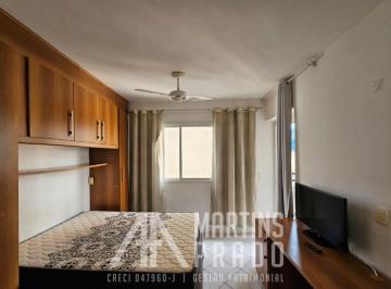 Apartamento de 1 quarto, São Paulo · Studio mobiliado com vaga | New Studio Pinheiros