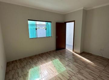 Casa de 2 quartos, Pindamonhangaba · Casa 2 Quartos + Suíte | Terreno 132m² – Mantiqueira, Pindamonhangaba