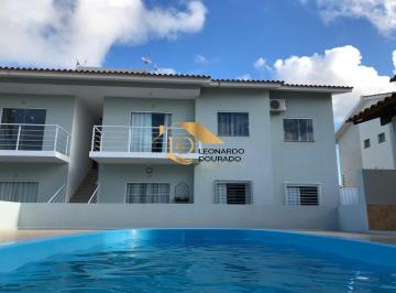 Foto 01 · Apartamento, Paraíso dos Pataxós, Porto Seguro, BA