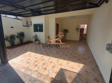 Casa · 115m² · 2 Quartos · 2 Vagas · Casa á venda Wanel Ville IV, com 2 quartos sendo 1 Suíte, em Sorocaba/SP