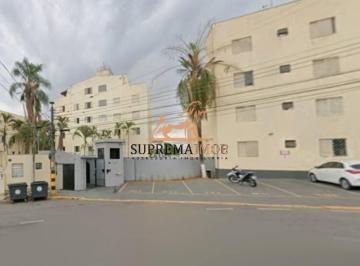 Apartamento · 70m² · 2 Quartos · 1 Vaga · Apartamento à Venda – Condomínio Granville Française - Jardim Vergueiro