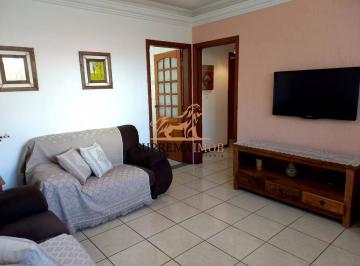 Apartamento · 79m² · 2 Quartos · 1 Vaga · Apartamento com 2 quartos e quintal à venda Jardim Simus - Sorocaba/SP