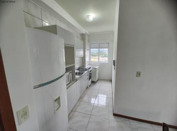 Foto 01 · Apartamento, Casa Branca, Itapema, SC
