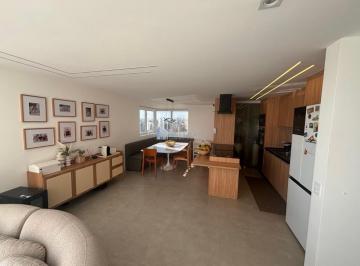 Foto 01 · Apartamento de alto padrão na Cidade Monções, São Paulo-SP: 3 quartos, 1 suíte, 2 salas, 2 vagas, 15