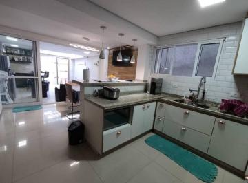 Casa de 2 quartos, Santo André · casa a venda na Vila scarpelli - Santo André com 154m 2 dormitórios