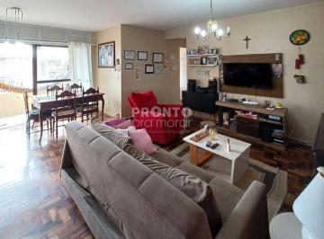 Apartamento de 3 quartos, Recife · Apartamento 3 Quartos | Boa Viagem | 111m² | 1 Suíte | 1 Vaga