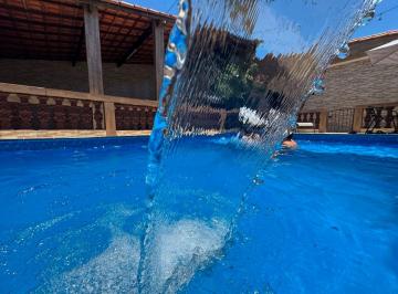 Casa de 3 quartos, São Paulo · Casa com edícula e piscina no Jardim Figueira Grande, São Paulo/SP.