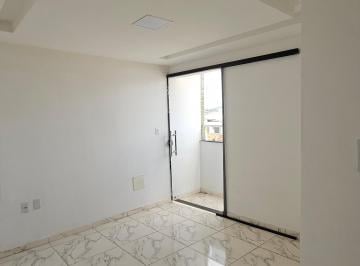 Apartamento de 2 quartos, Itabuna · Aluguel de Apartamento c/ 2 quartos (1 suíte), na Rua São José, São Caetano