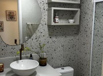 202608191108432361.png · Apartamento para Venda em São Paulo, Chácara Santo Antônio (Zona Leste), 2 dormitórios, 1 suíte, 2 b